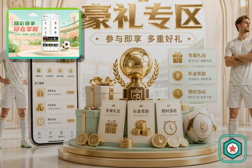 球员专题